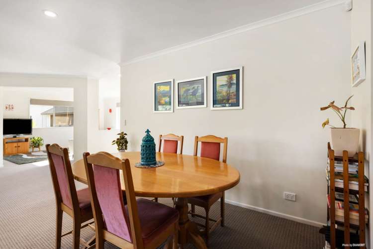 13A Bayview Drive_5