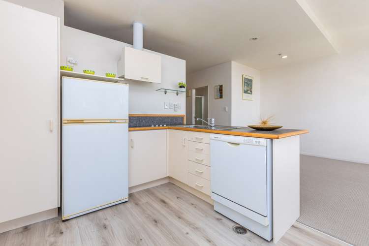 5a/18 Federal Street Auckland Central_11