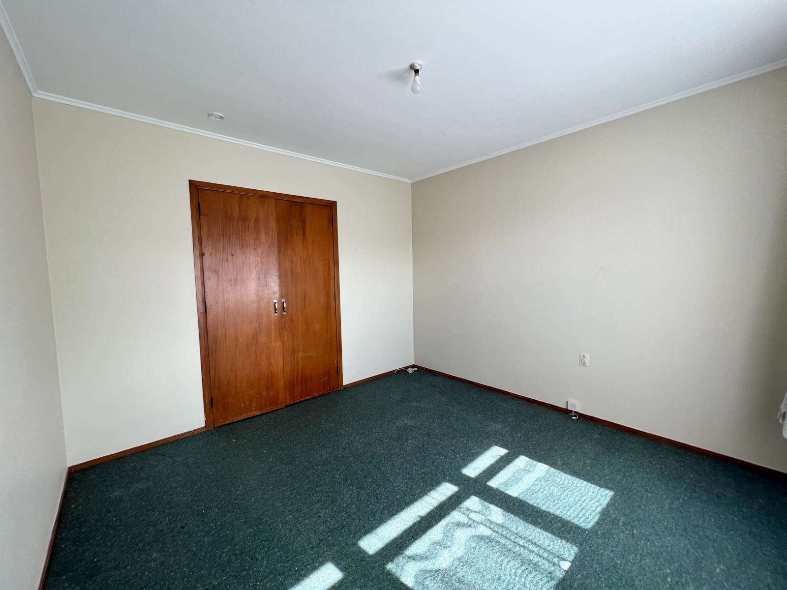 3/430 Mt Albert Road Mt Roskill Auckland City Houses for Rent