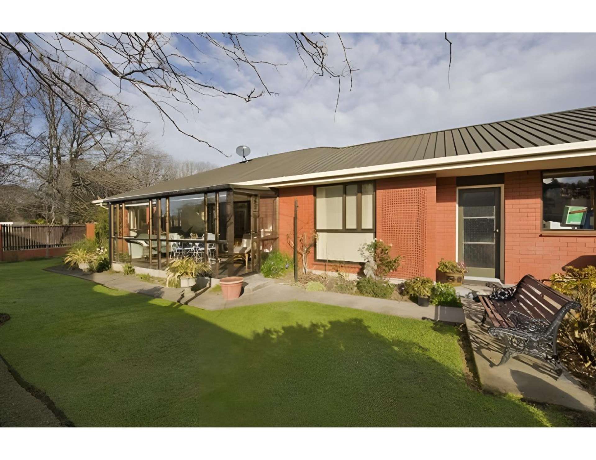 7B Ludecke Place Upper Riccarton_0