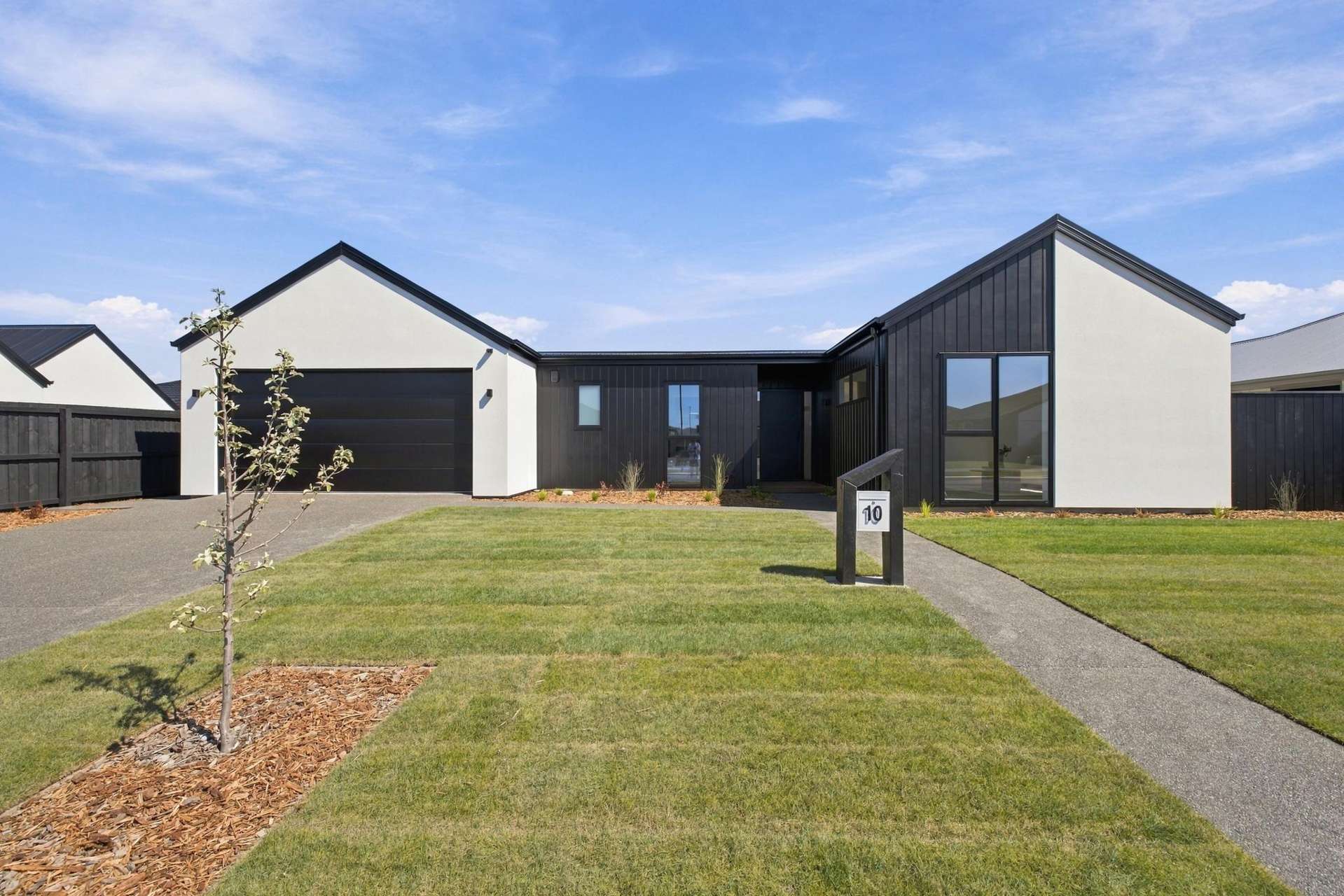 10 Dan Street Marshland_0