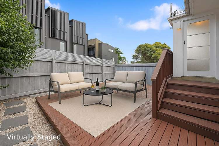 2/56A Taharoto Road Takapuna_16