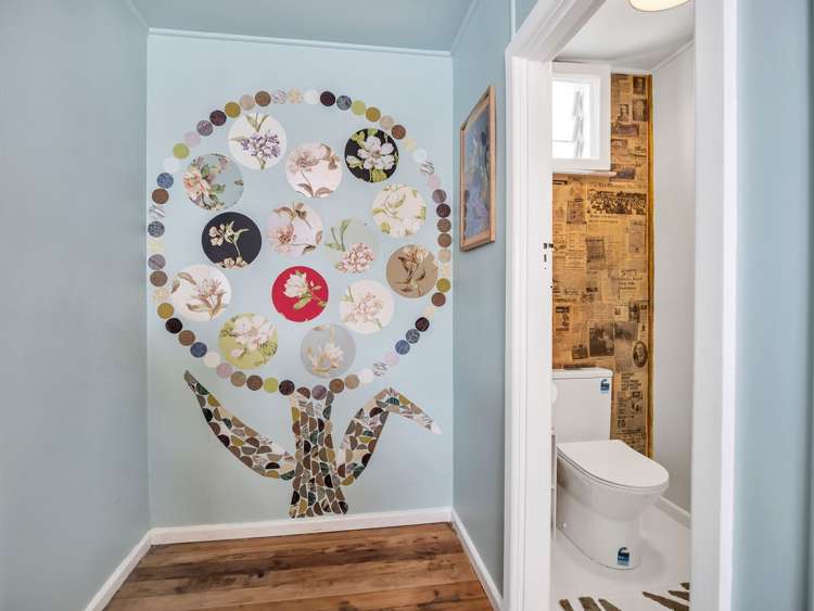 21 Rother Street Oamaru_17