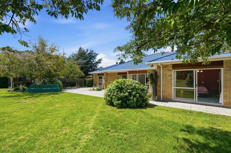 989 Two Chain Road Swannanoa_20