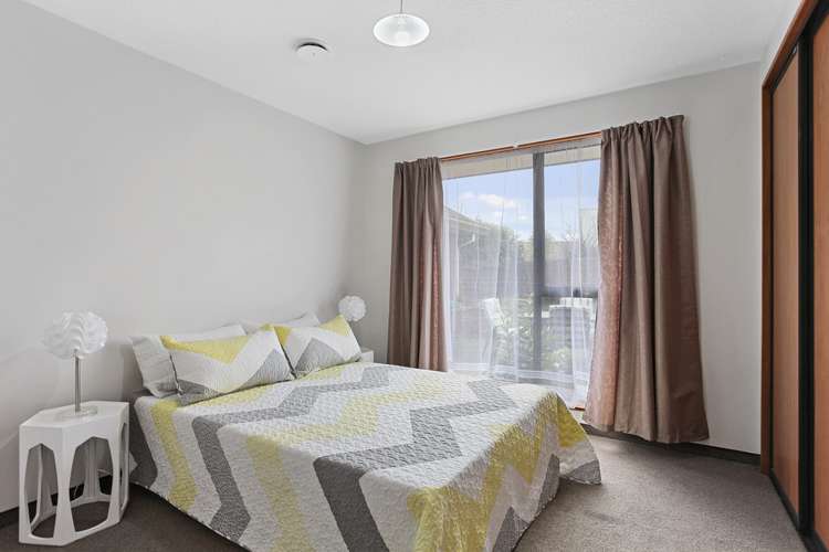 27 Ben Nevis Drive Broomfield_9