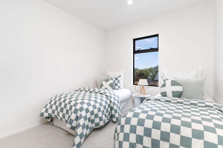 157a Centaurus Road St Martins_26