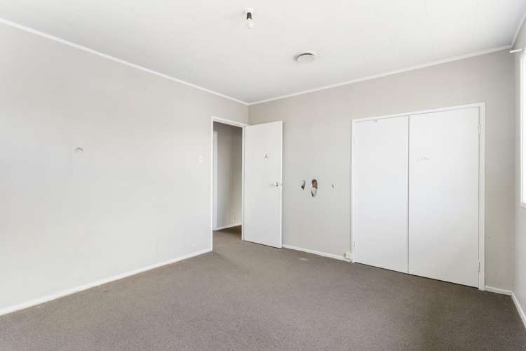 10 Siska Place Wattle Downs_10