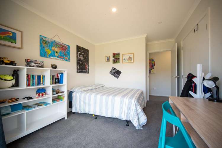 230 Stringer Road Upper Moutere_13