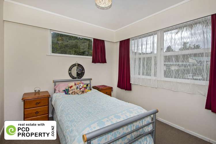16 Ranfurly Place Kamo_13