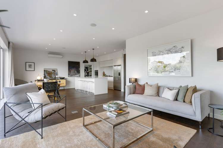 21 Leslie Avenue Sandringham_7