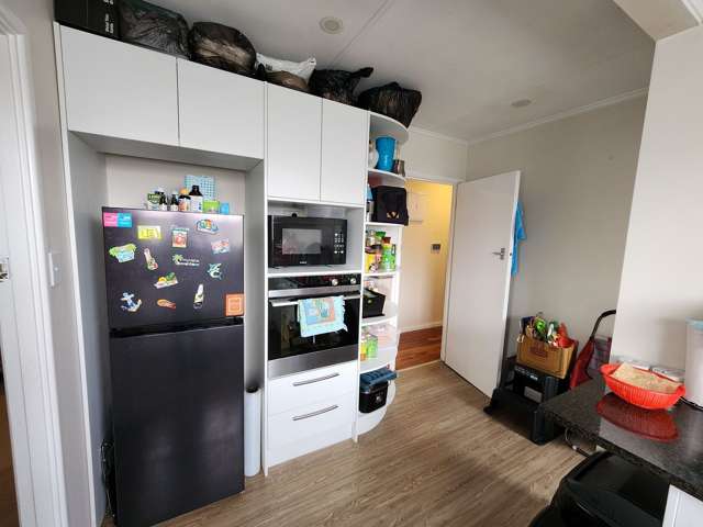 12 Stonex Road Papatoetoe_3