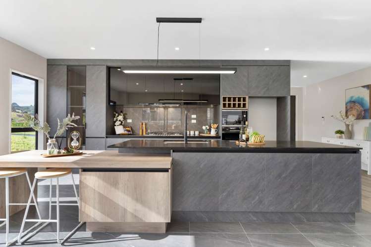 7 Matara Avenue Maraetai_6