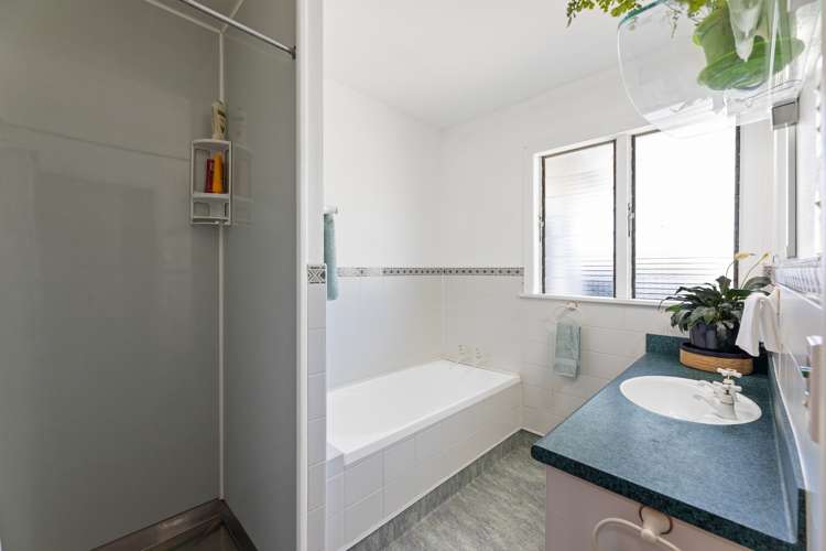 135 Howick Road Redwoodtown_14