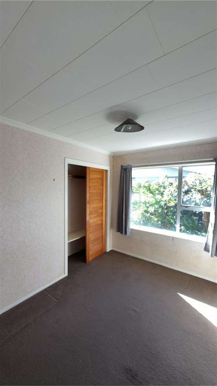 23 Glamis Avenue Bell Block_10