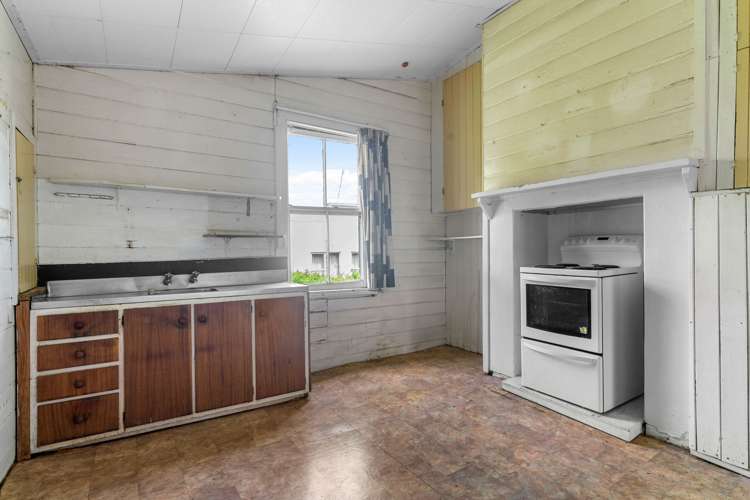 105 Normanby Street Dargaville_9