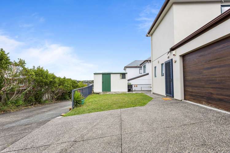 131 Fernhill Way Albany_24