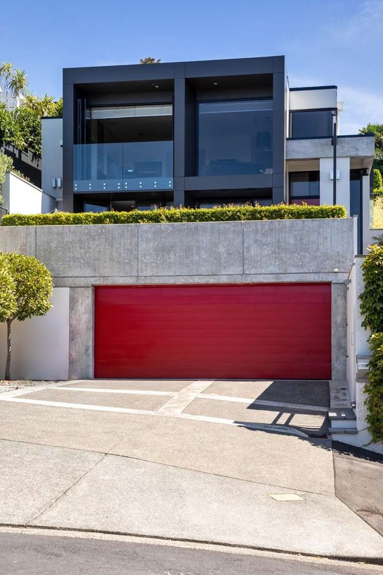 Tohunga Crescent Parnell_0