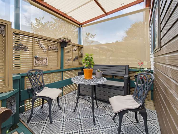 25 Brookdale Drive Ngongotaha_21