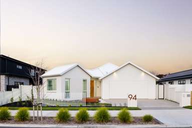 66 Tangaroa Street_4