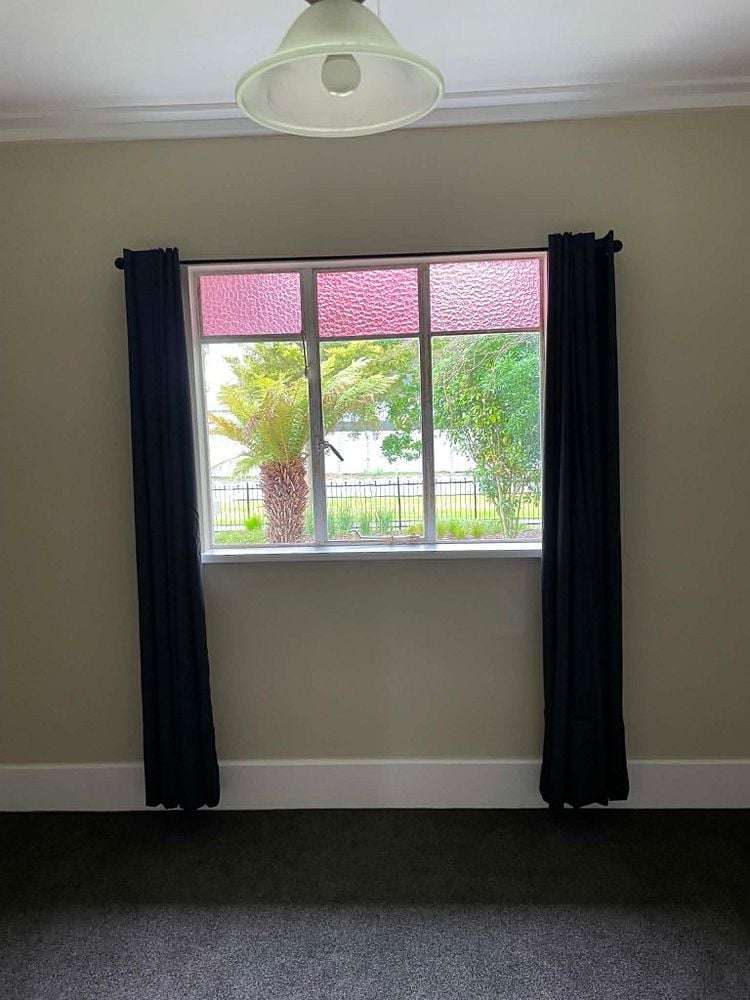 12 Railway Road Whakatu_10