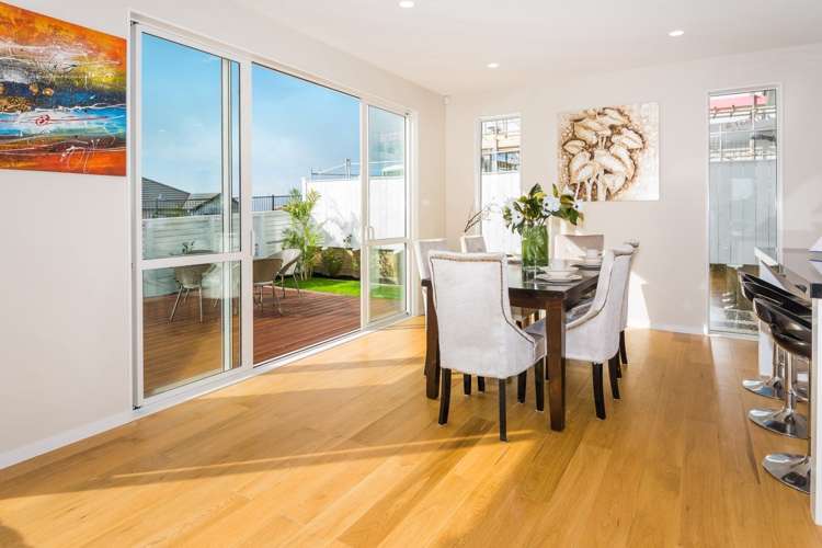 47 Te Oneroa Way Long Bay_11