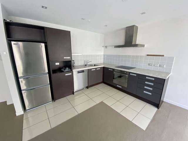 6M/10 Lorne Street 2185_3