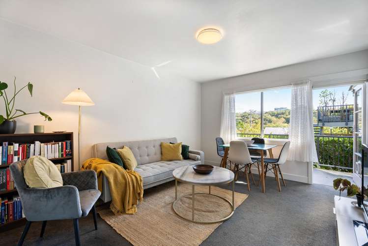 3/20 Central Road Kingsland_1