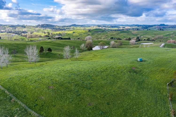 272 Huarau Road Maungaturoto_32