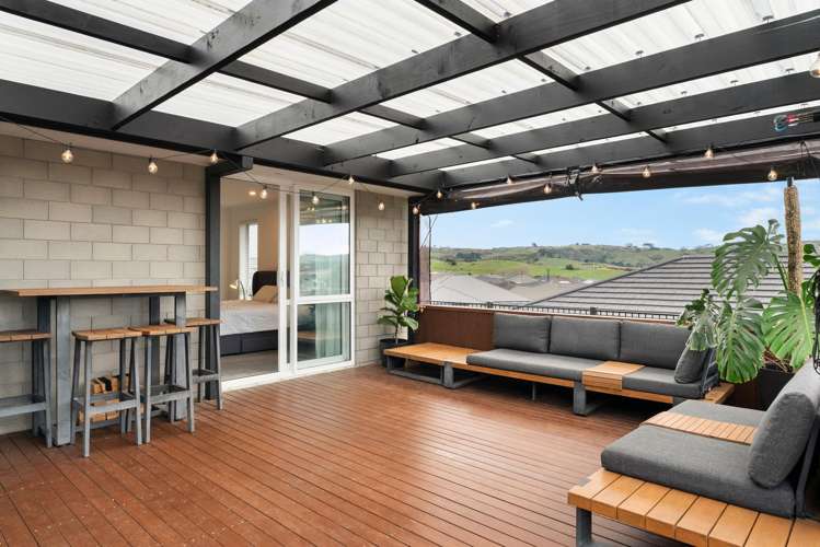 28 Wingfield Road Pokeno_7