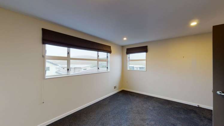 22 Nether Green Crescent Johnsonville_9