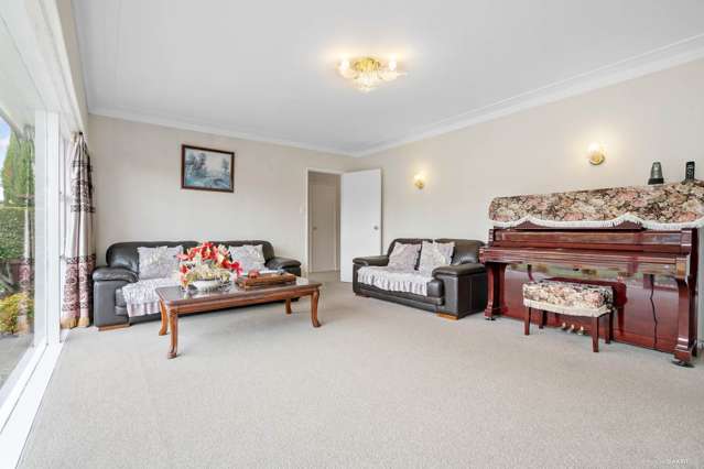 49 Tupaki Place Pakuranga Heights_4