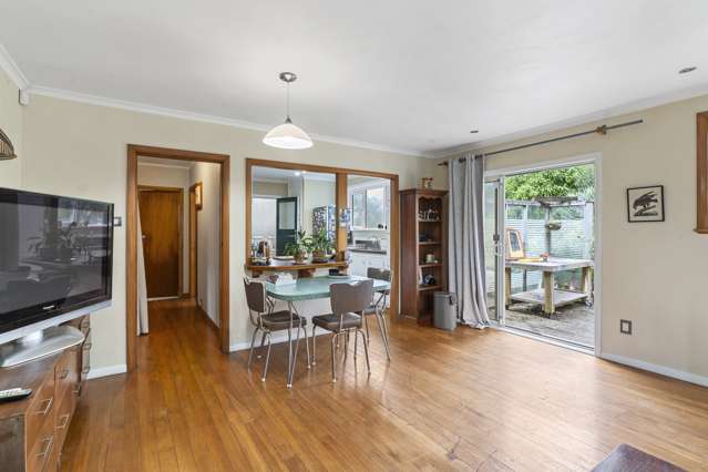 73 Castledine Crescent Glen Innes_3
