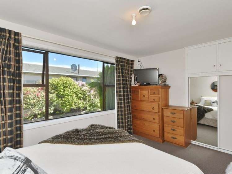 63 Balcairn Street Halswell_11