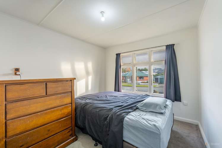 32 Mowbray Street Watlington_8
