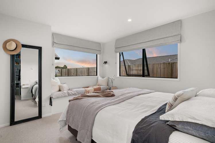 18 Hass Drive Ohauiti_21