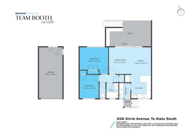 2/3A Kirrie Avenue Te Atatu South_1