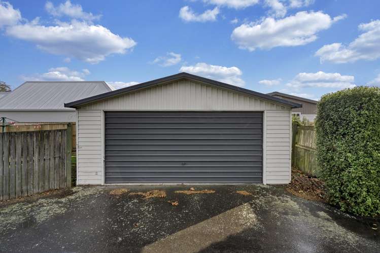 123 Fisher Avenue Beckenham_24