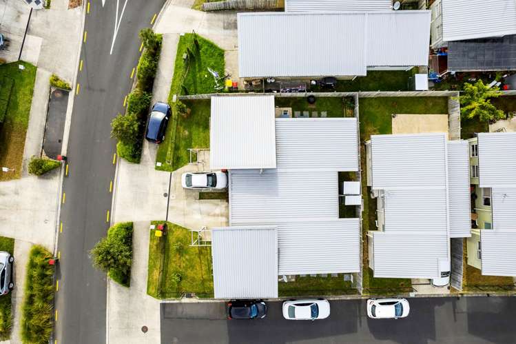 27 Totara Meadows Court Wiri_26