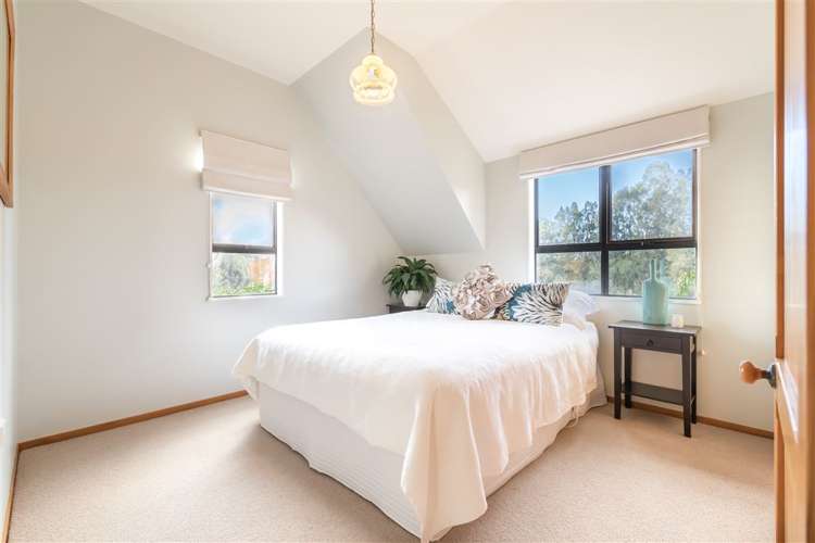 36 Oak Lane Coatesville_13