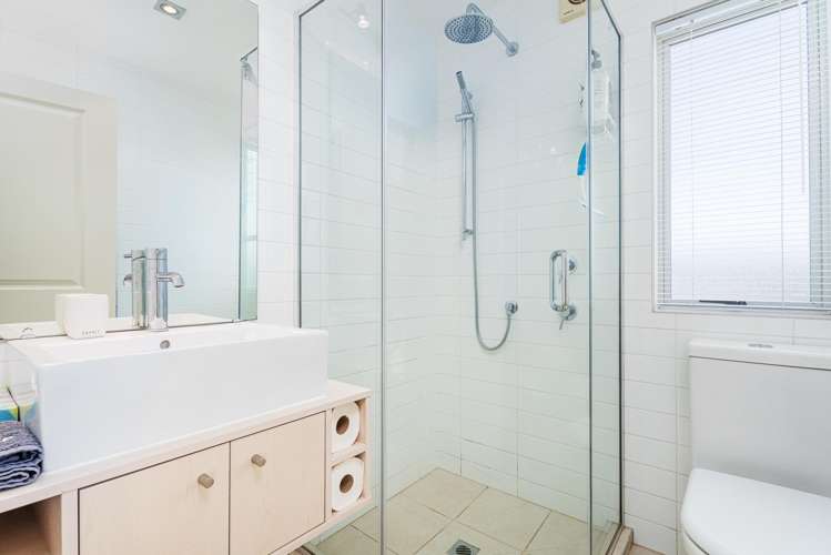 23b/18 Mill Road Whitianga_6