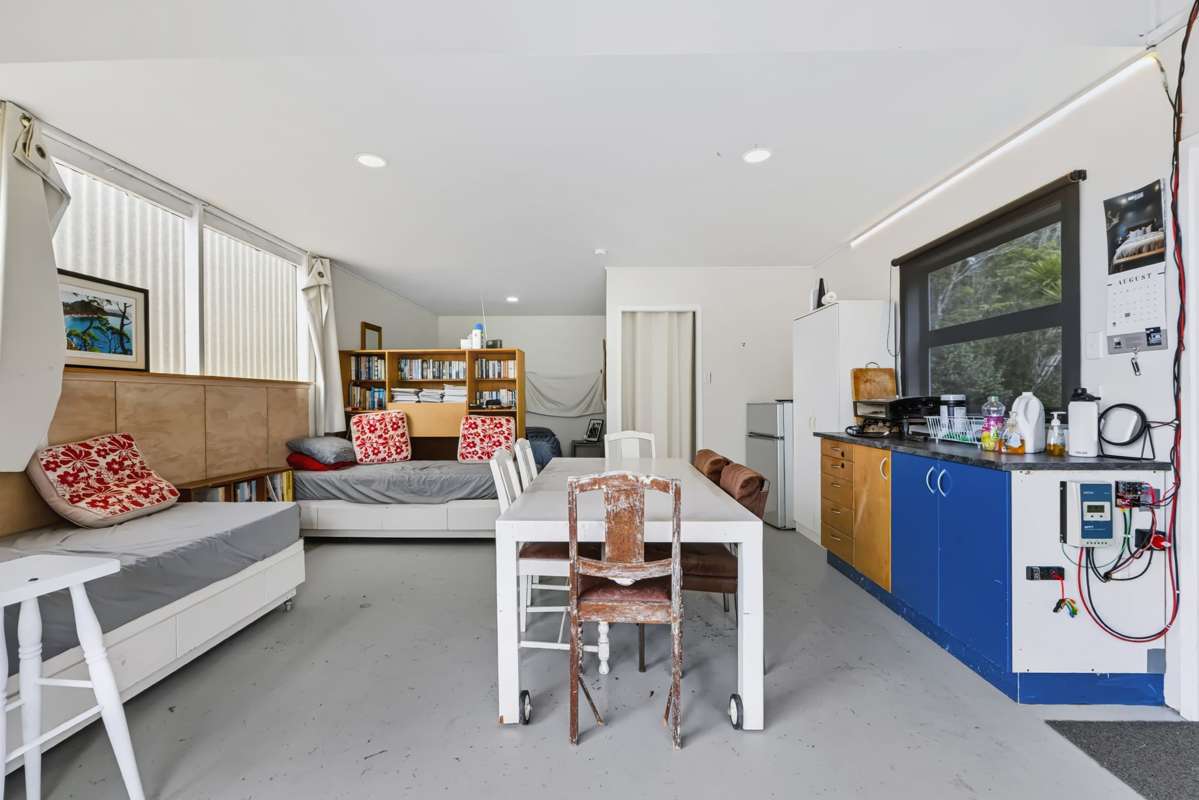 Lot 1 Arapaoa road_2