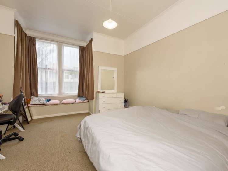 226 Adelaide Road Newtown_4