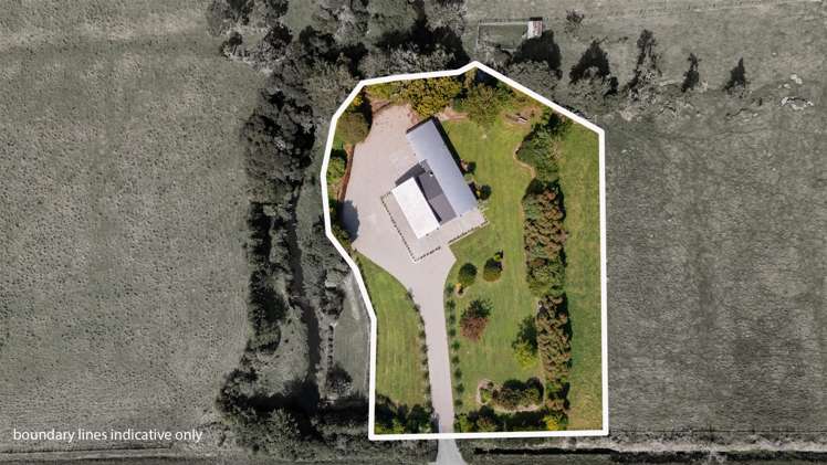 168 Utopia Road Westport_30