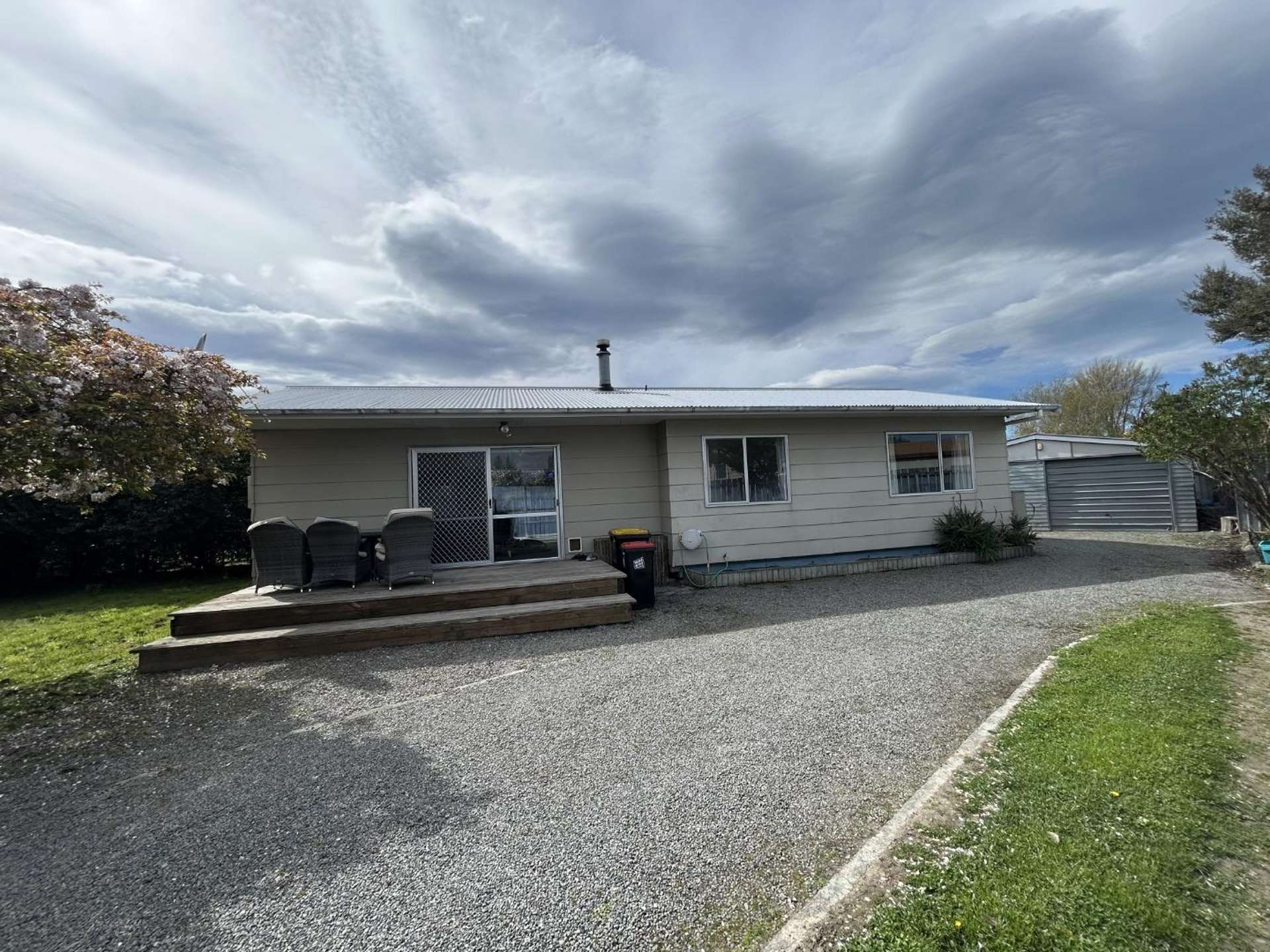 3 Philip Street 10754_0