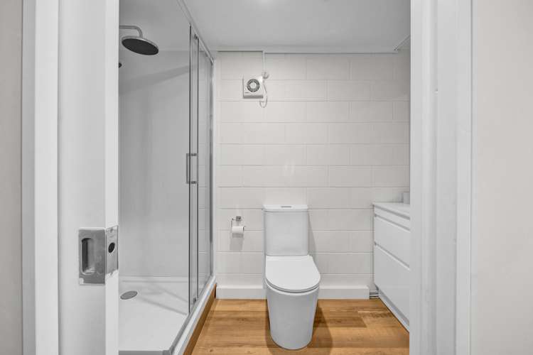 84 Dorset Avenue Lynmouth_29