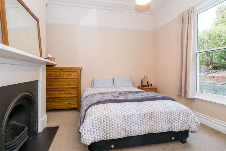 414 South Road Caversham_8