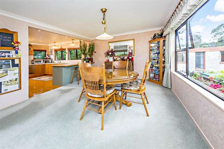 99b Woodglen Road Glen Eden_11