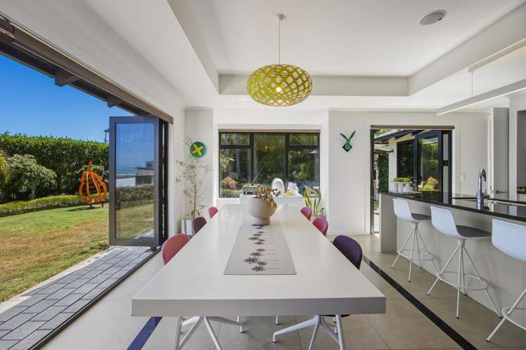 5 Sunset Place Atawhai_15