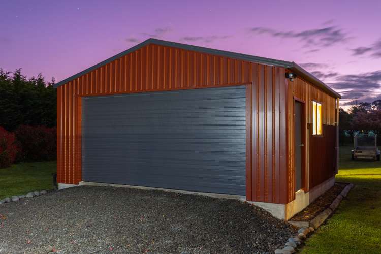2 Cooper Street Wairau Valley_24