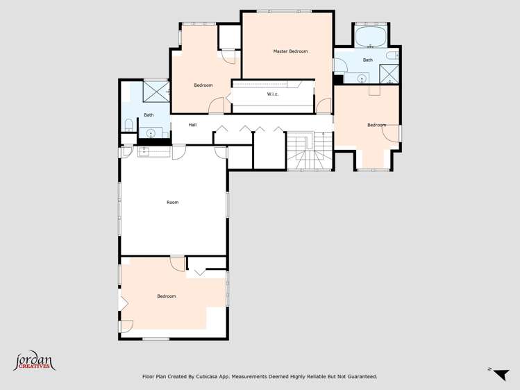 23 Te Kopua Street Acacia Bay_43